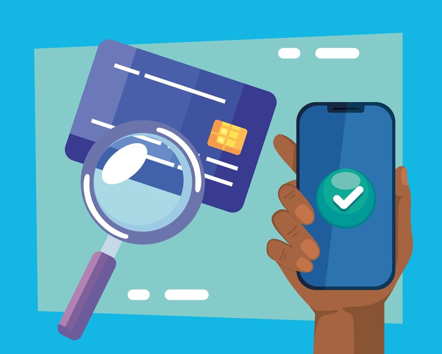 Activating school account on Openportal